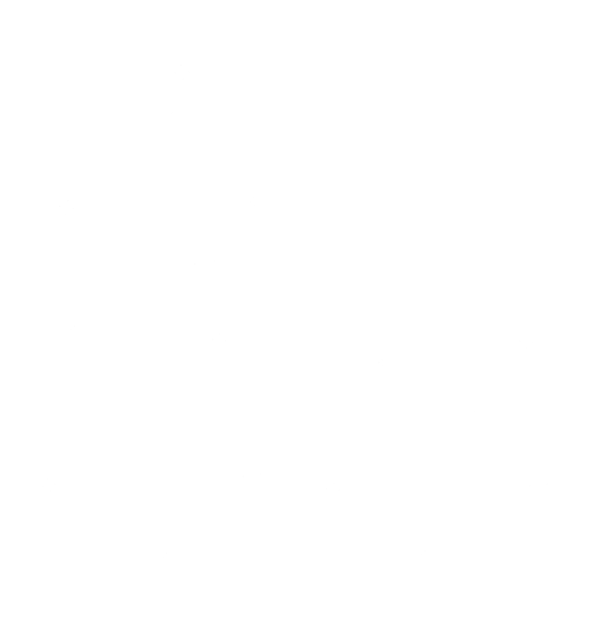 grmdlI's tweet image. ♪free to use stickers by me (★≧▽^))★☆