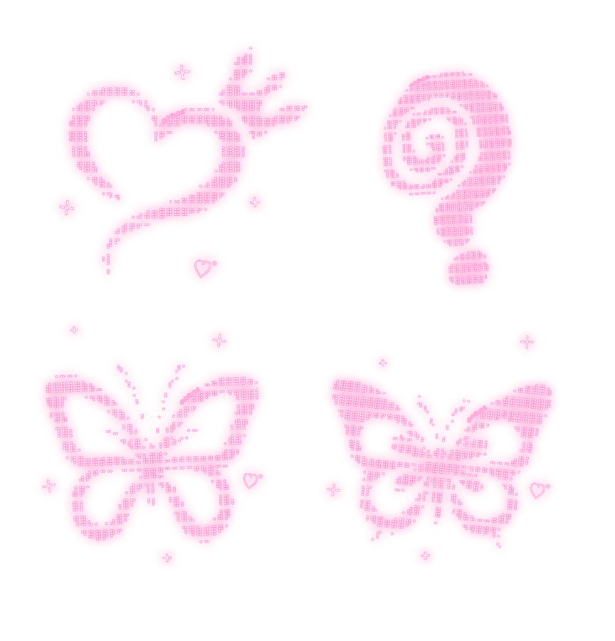 grmdlI's tweet image. ♪free to use stickers by me (★≧▽^))★☆