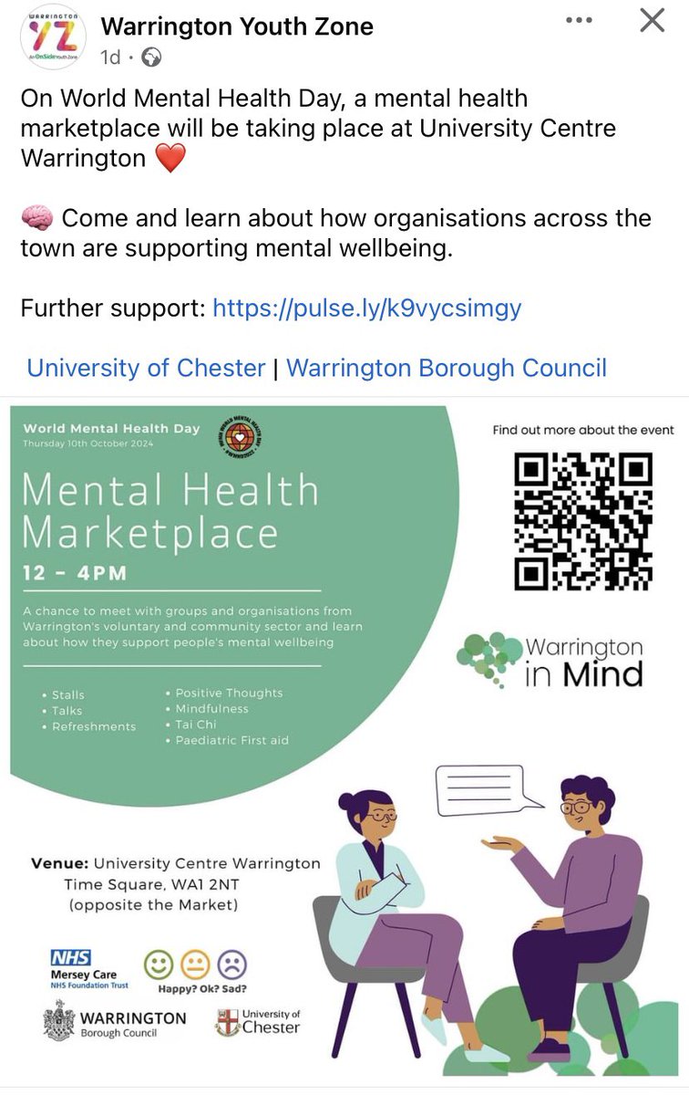 Lisa Simpson (@lisasim1985) on Twitter photo 