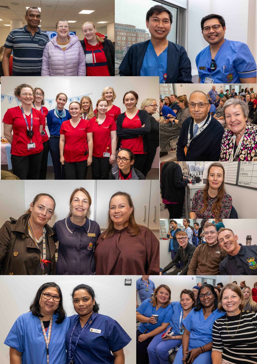 Dolores Heery (@heeryd) on Twitter photo <a href="/MaterLearn/">Mater Hospital Learning & Development</a> Congratulations to all the amazing staff nominated for the Mater Mission Awards! Your commitment to <a href="/MaterMission/">Mater Hospital Mission</a> & to Living Our Values Everyday is really appreciated 🙏👏🏥
<a href="/MaterHSCPs/">MMUH HSCPs</a> <a href="/AnpMater/">Mater ANP Group</a> <a href="/MaterLearn/">Mater Hospital Learning & Development</a> Congratulations to all the amazing staff nominated for the Mater Mission Awards! Your commitment to <a href="/MaterMission/">Mater Hospital Mission</a> & to Living Our Values Everyday is really appreciated 🙏👏🏥
<a href="/MaterHSCPs/">MMUH HSCPs</a> <a href="/AnpMater/">Mater ANP Group</a>