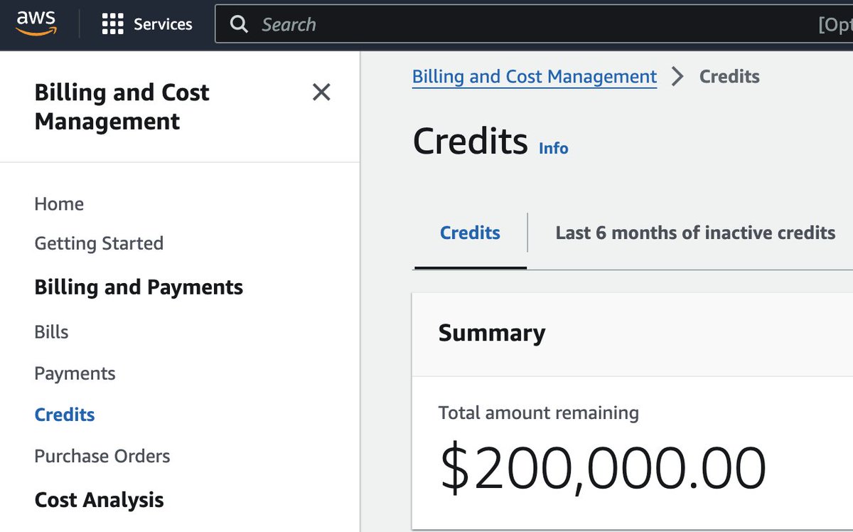 hxshim__'s tweet photo. Just raised $200k - fundraising isn't so bad https://t.co/MRv4wdRKUS