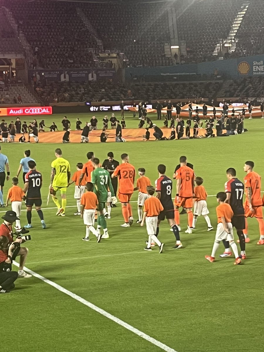 Jojo Juarez tweet media