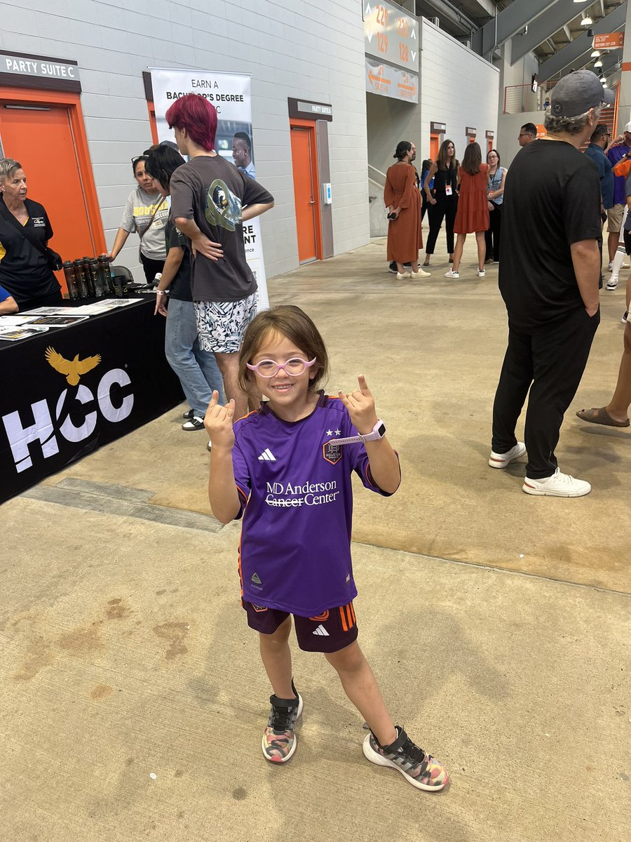 Jojo Juarez tweet media