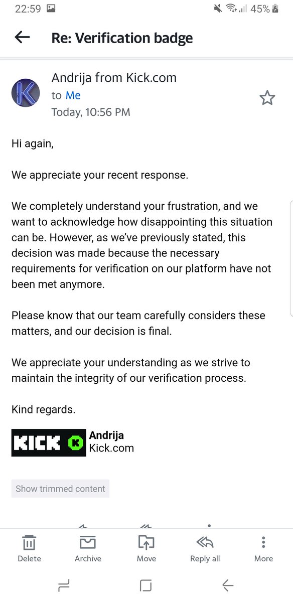 I didnt know 2 moths = 90 days 💀
<a href="/StakeEddie/">Eddie</a>  <a href="/kick/"></a>