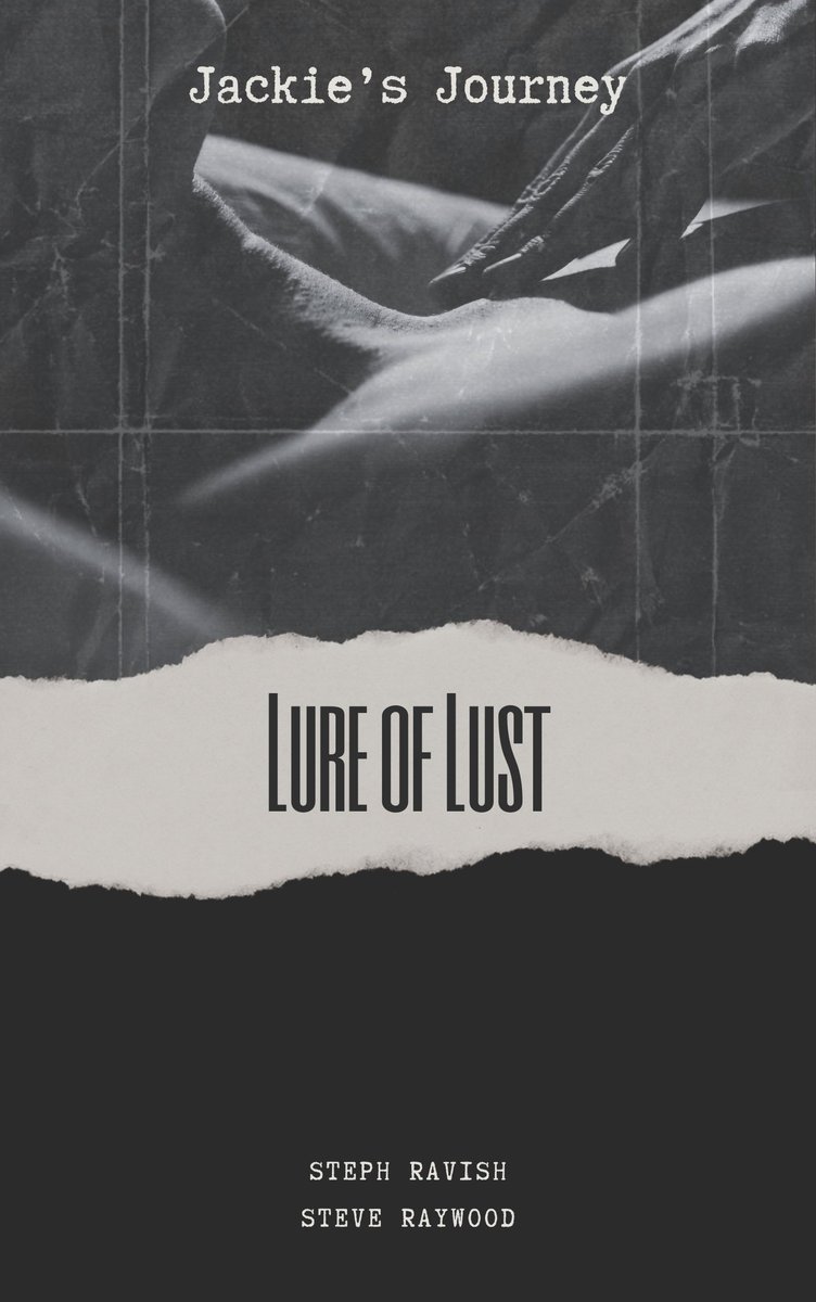 𝚂𝚝𝚎𝚙𝚑 𝚁𝚊𝚟𝚒𝚜𝚑 tweet media