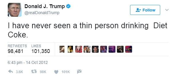 McChibis (@mcchibis) on Twitter photo 