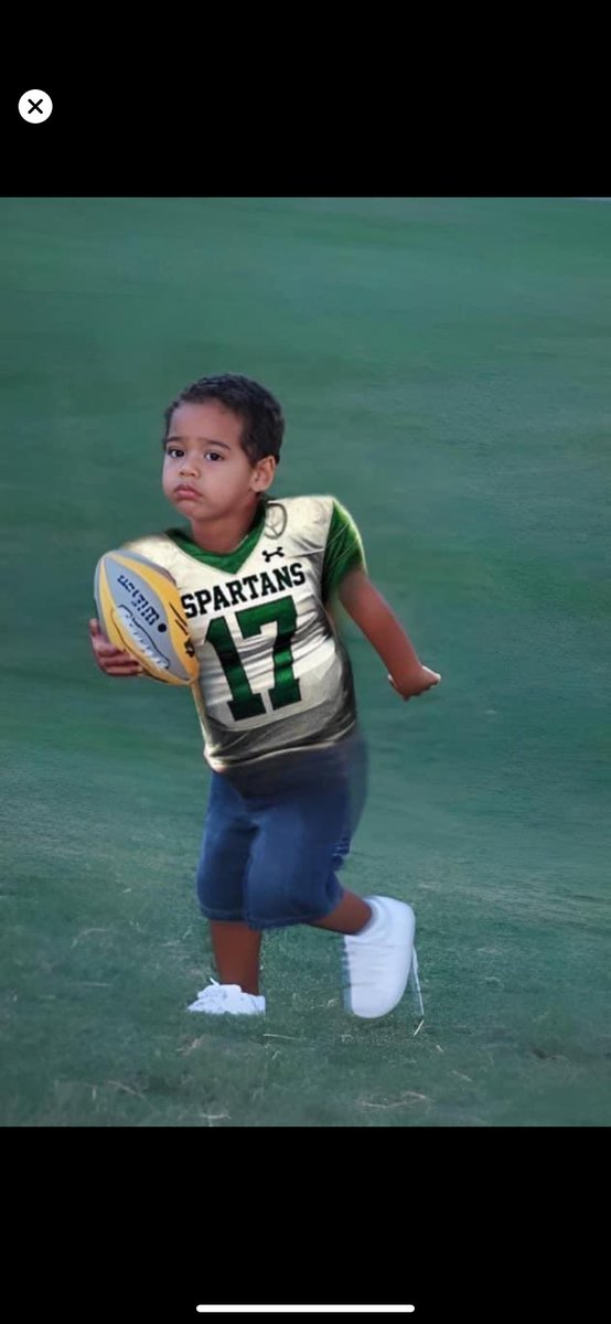 Aiden D. Thomas (@aidendthomas1) on Twitter photo GAME DAY!!!!!! LETS GOOOOO!!!
⏰: 7PM
🆚: <a href="/CHSDragonFB/">CHS Dragon Football</a>
🏟️: Halle Stadium
@whitestationFB
@WSfightintheSEC @kevincobbs <a href="/johnvarlas/">John Varlas</a>
<a href="/robert_roaten/">Robert Roaten</a> @QBhitlist
@quarterback_lab <a href="/FBWO_/">Greg Moore II</a> @one11recruiting @QB_Memphis @dailymemphian
#allaboard🚉
#FightYourFight 💚
#OnwardSpartans GAME DAY!!!!!! LETS GOOOOO!!!
⏰: 7PM
🆚: <a href="/CHSDragonFB/">CHS Dragon Football</a>
🏟️: Halle Stadium
@whitestationFB
@WSfightintheSEC @kevincobbs <a href="/johnvarlas/">John Varlas</a>
<a href="/robert_roaten/">Robert Roaten</a> @QBhitlist
@quarterback_lab <a href="/FBWO_/">Greg Moore II</a> @one11recruiting @QB_Memphis @dailymemphian
#allaboard🚉
#FightYourFight 💚
#OnwardSpartans