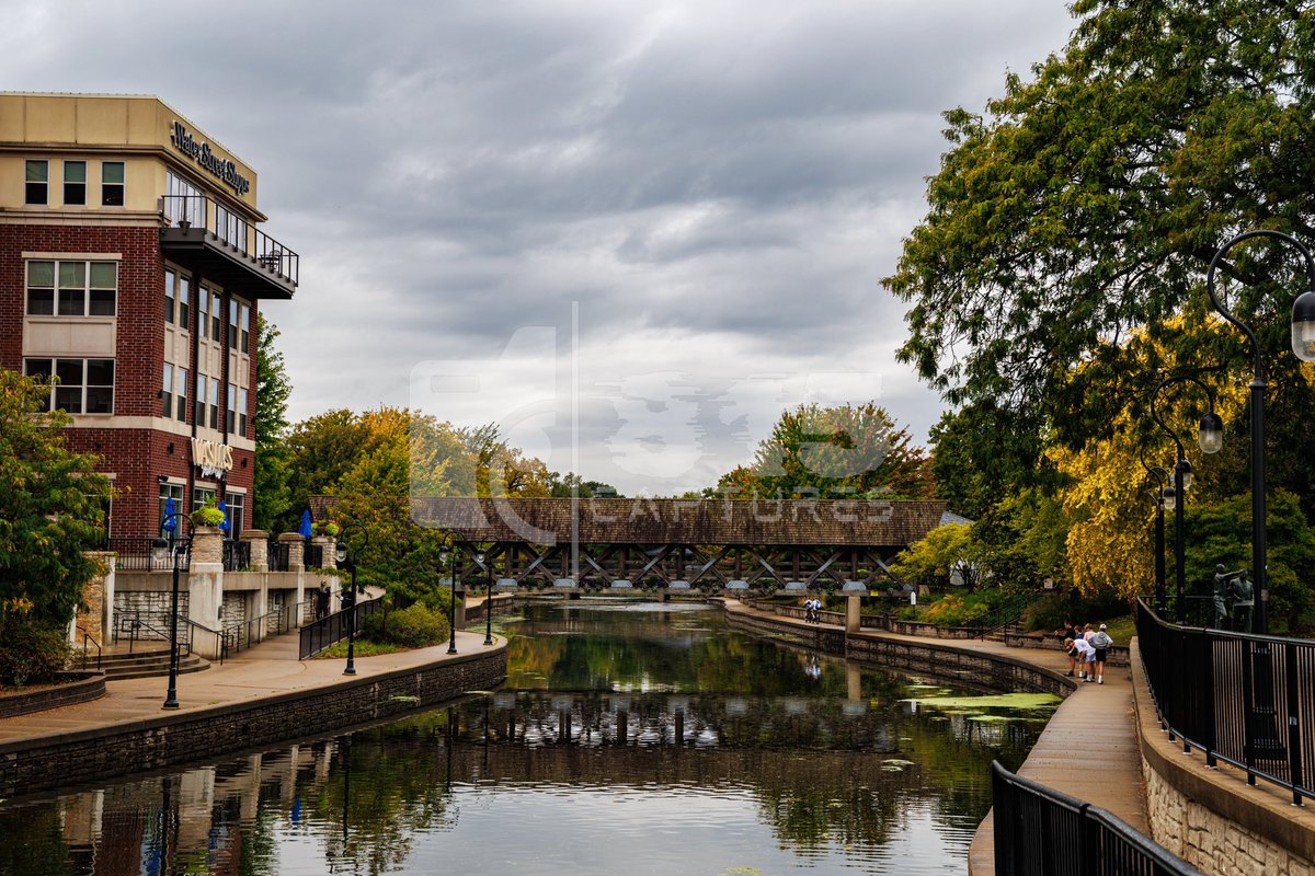 815Captures's tweet photo. That’s the way every day goes.
•
•
•
#narturephotography #photography #nature #oldtown #815captures #lake #fallvibes https://t.co/GNA0P1XBd9