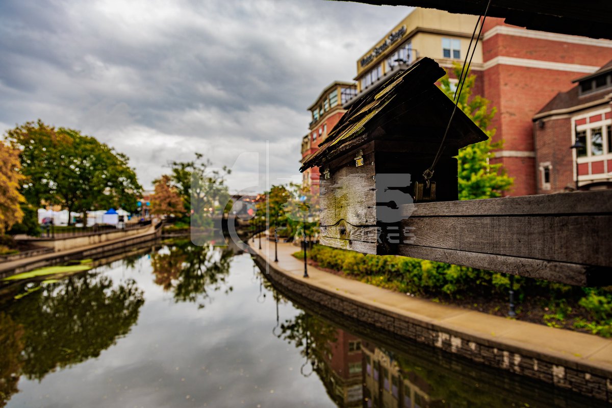815Captures's tweet photo. That’s the way every day goes.
•
•
•
#narturephotography #photography #nature #oldtown #815captures #lake #fallvibes https://t.co/GNA0P1XBd9