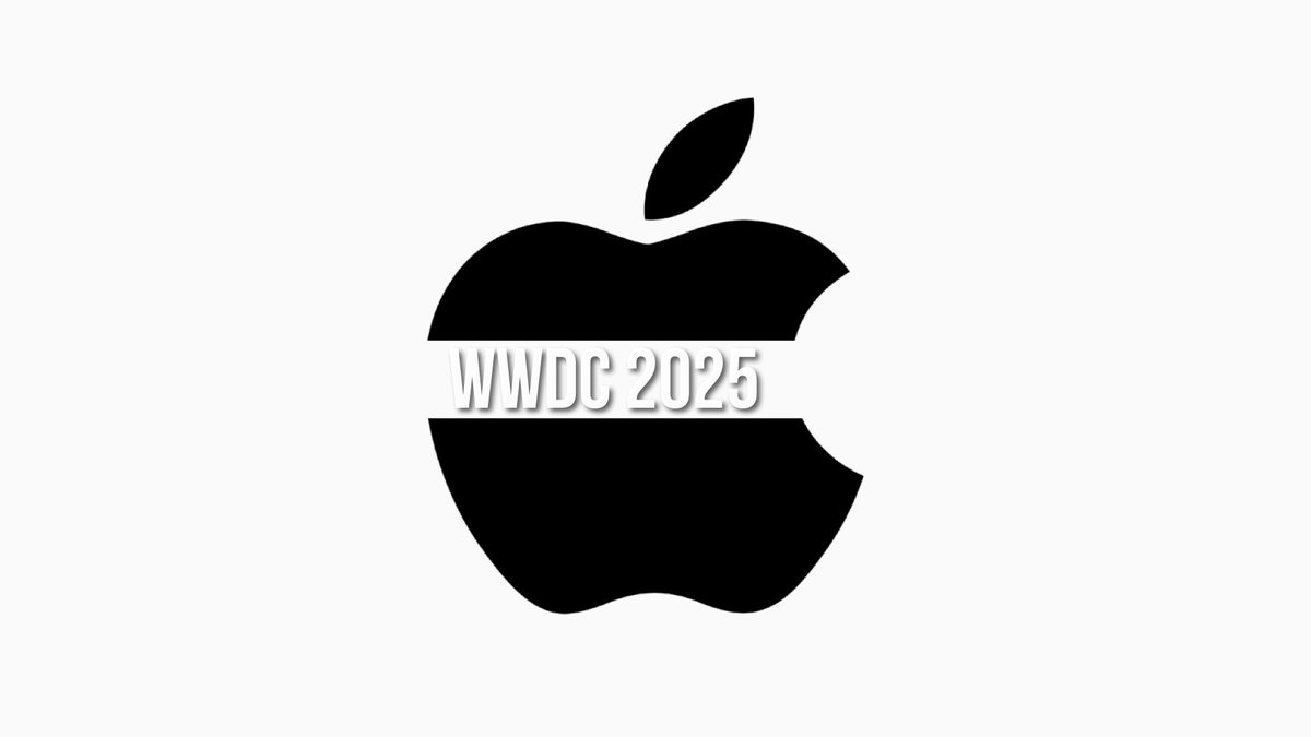 MICGadgetcom's tweet photo. Why WWDC 2025 is the Must-Attend Event for Every Apple Fan and Influencer https://t.co/3A8X5wgk69 https://t.co/5zO3xD5Sea
