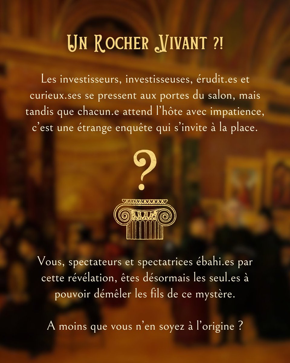 Lisa Dup🍓 tweet media