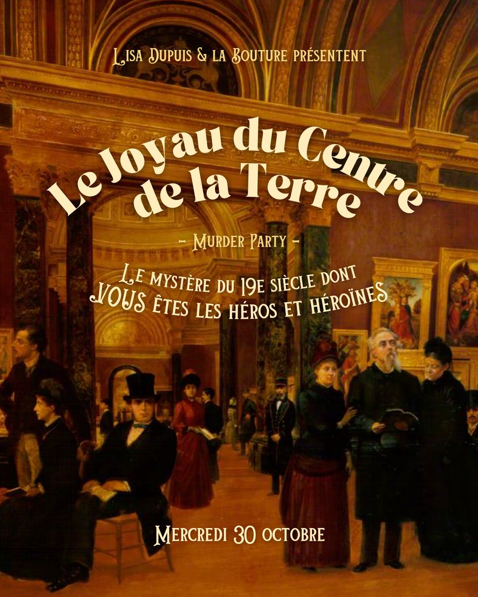 Lisa Dup🍓 tweet media