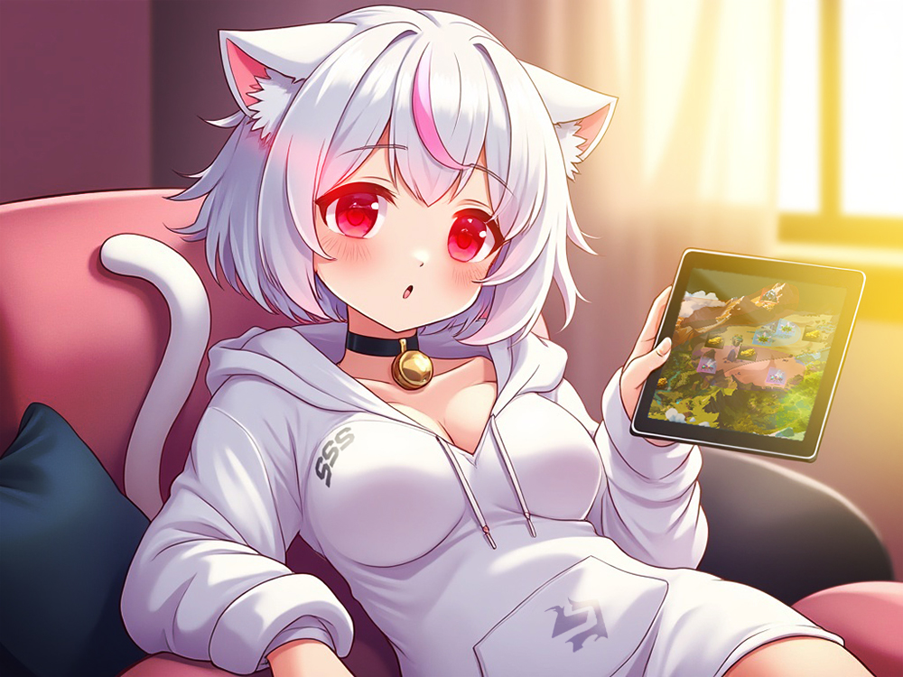 ๐ธFishu Senpai ๅ
่ผฉ๐ (@fishu_senpai) on Twitter photo โฆ๏ธ๐๐๐, ๐๐๐ ๐๐๐ ๐๐๐๐ ๐๐๐๐๐ ๐๐๐๐?โฆ๏ธ
๐๏ธ๐ ๐ฌ ๐๐ฅ๐๐๐ก: $SWORLD , LAND , $SWORLD , LAND , $SWORLD , LANDโจ
๐ด๐ช๐๐๐๐ ๐๐๐ ๐๐๐๐๐๐๐ ๐๐๐๐ ๐๐๐๐๐๐ ๐๐๐ ๐๐๐ ๐๐๐๐๐ โฆ๏ธ๐๐๐, ๐๐๐ ๐๐๐ ๐๐๐๐ ๐๐๐๐๐ ๐๐๐๐?โฆ๏ธ
๐๏ธ๐ ๐ฌ ๐๐ฅ๐๐๐ก: $SWORLD , LAND , $SWORLD , LAND , $SWORLD , LANDโจ
๐ด๐ช๐๐๐๐ ๐๐๐ ๐๐๐๐๐๐๐ ๐๐๐๐ ๐๐๐๐๐๐ ๐๐๐ ๐๐๐ ๐๐๐๐๐