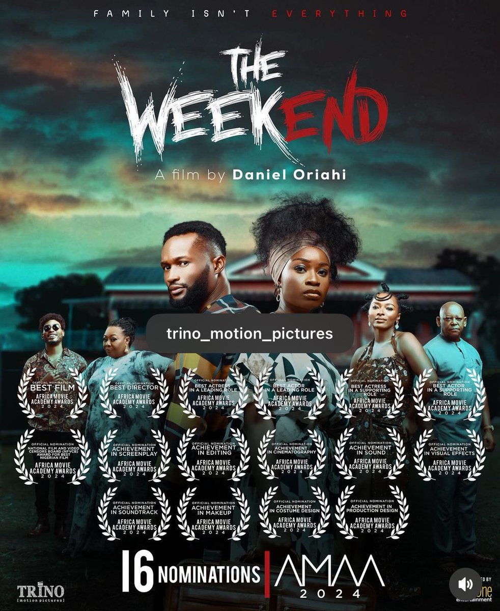 Ollie Lash-Williams tweet media