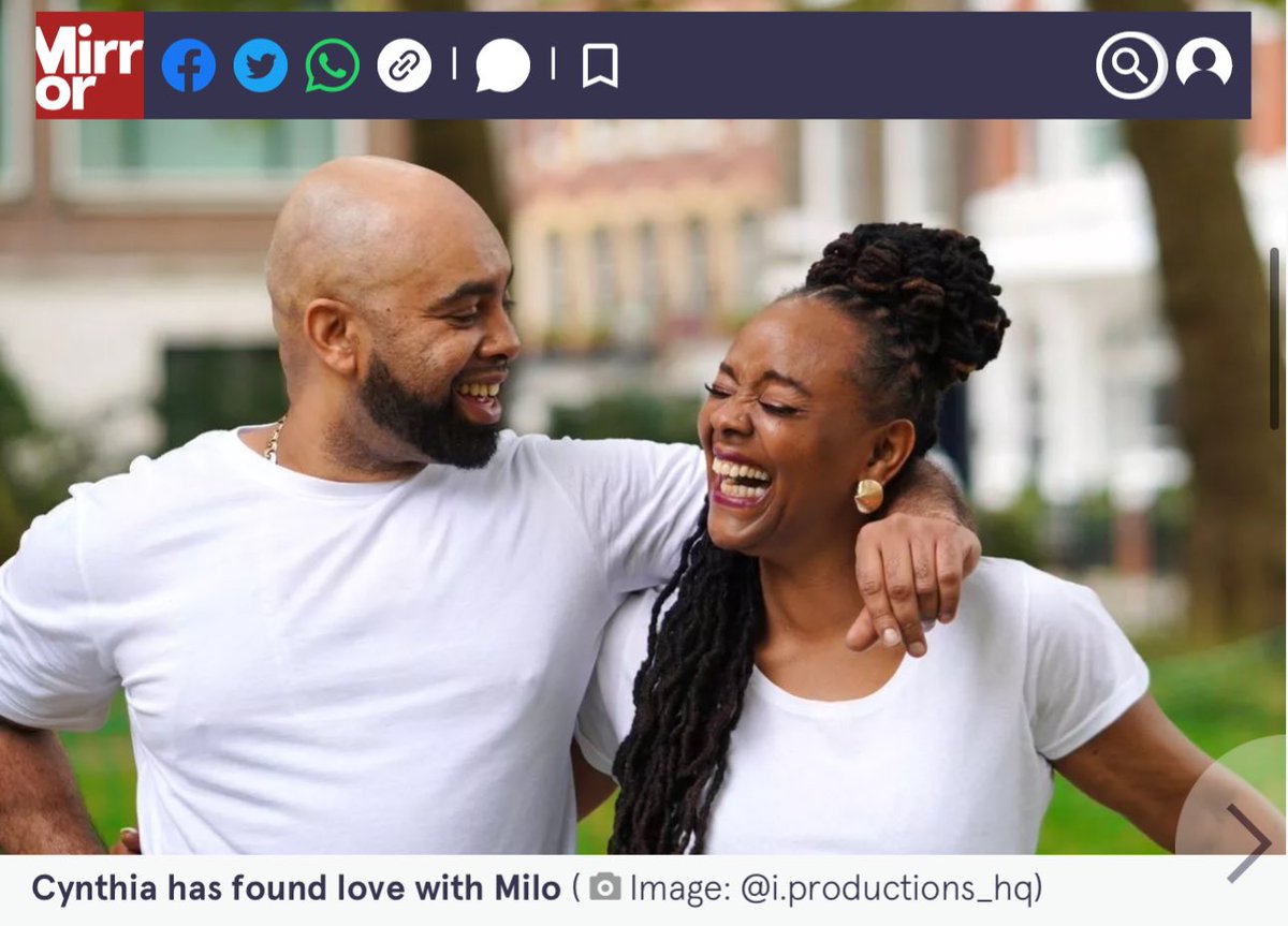 iProductions tweet media