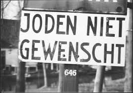 drjhamsterdam's tweet photo. Het begon met woorden. https://t.co/WhB6PGFa5y