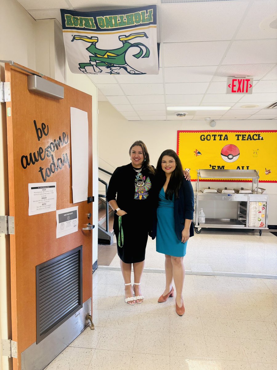 San Jacinto Elementary School (@sanjacintojets) on Twitter photo We have a NEW Jet on board! Thank you Principal <a href="/IrishLatina09/">Prisma Garcia</a> from MoneyGram International for being our #PrincipalForADay! Our Jets loved seeing such an inspiring role model from the Pleasant Grove area making a huge impact! <a href="/MendozaMoments/">Sarah Hafley-Mendoza</a> <a href="/Steps2Samuell/">@Steps2Samuell</a> <a href="/_HectorMartinez/">Hector</a> We have a NEW Jet on board! Thank you Principal <a href="/IrishLatina09/">Prisma Garcia</a> from MoneyGram International for being our #PrincipalForADay! Our Jets loved seeing such an inspiring role model from the Pleasant Grove area making a huge impact! <a href="/MendozaMoments/">Sarah Hafley-Mendoza</a> <a href="/Steps2Samuell/">@Steps2Samuell</a> <a href="/_HectorMartinez/">Hector</a>
