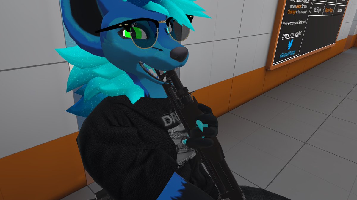 <a href="/xeroxado/">xeroxado 🔜 AC</a> I Also did it!