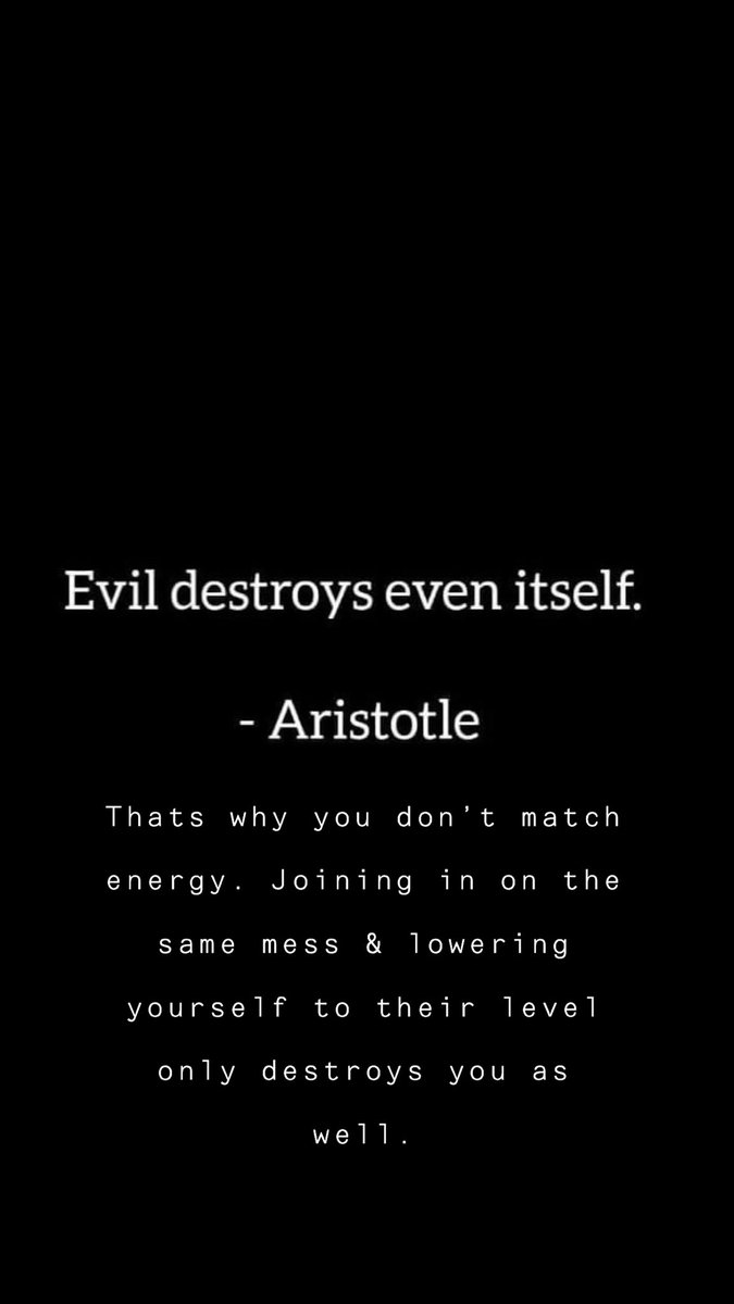 IcedOutkrs's tweet photo. @EvonneJada People will be toxic I’m not tryna join in on the same toxicity.

I’ll be careful &amp; have self restraint but if they don’t reciprocate I’m just leaving them where they at. https://t.co/Z13QNrHcvy