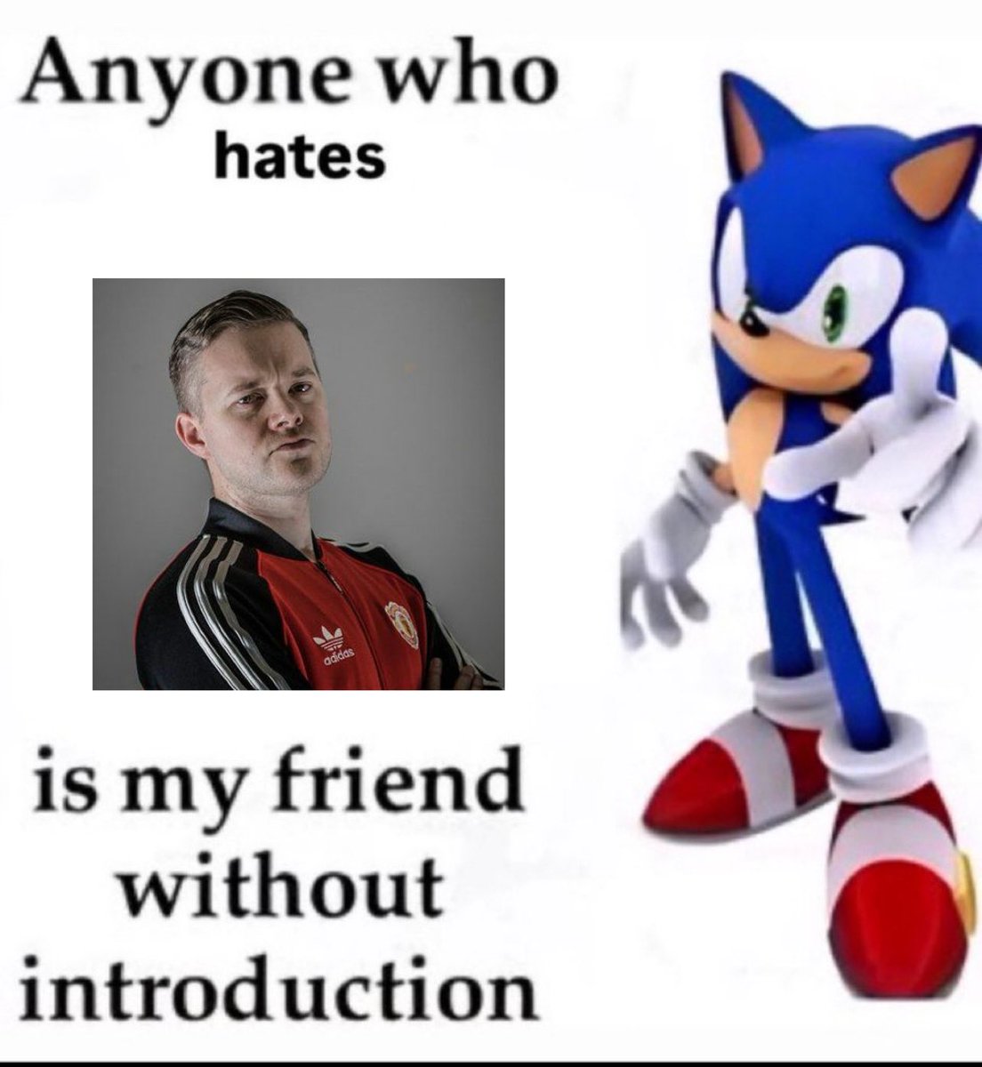 ⚡ (@utdcj_) on Twitter photo 