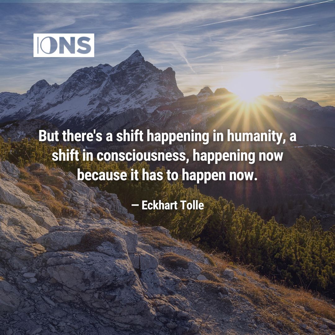 IONSonline's tweet photo. https://t.co/a0hUfdtaYD