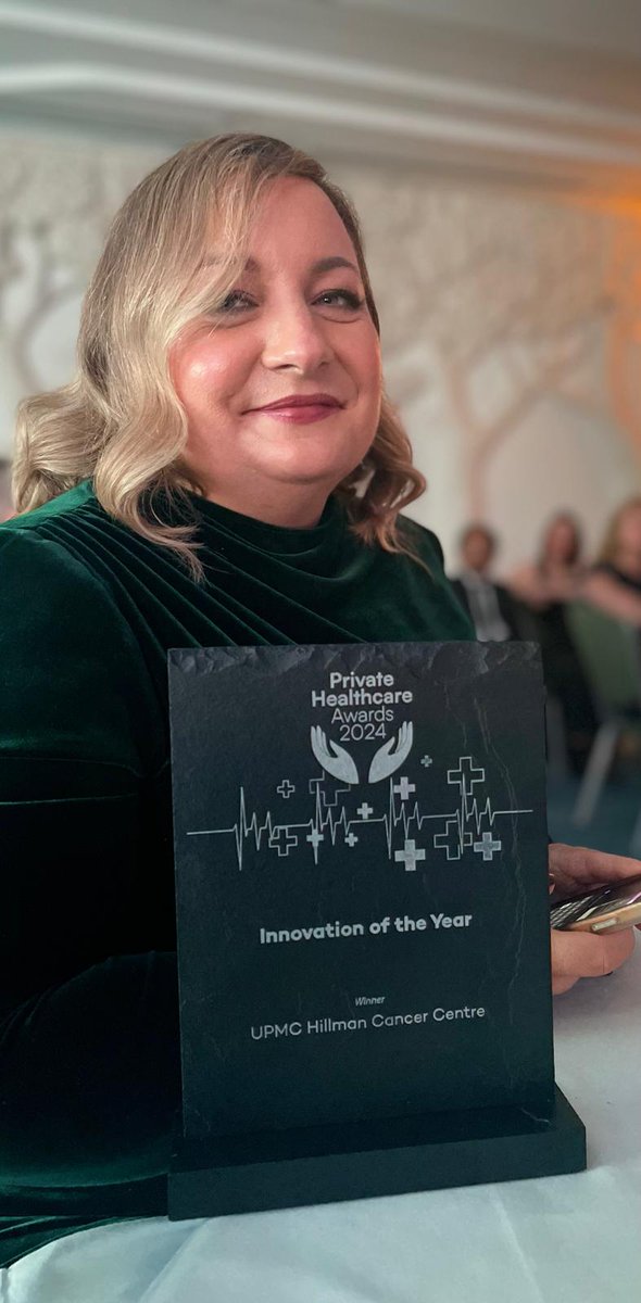 Erica Bennett tweet media