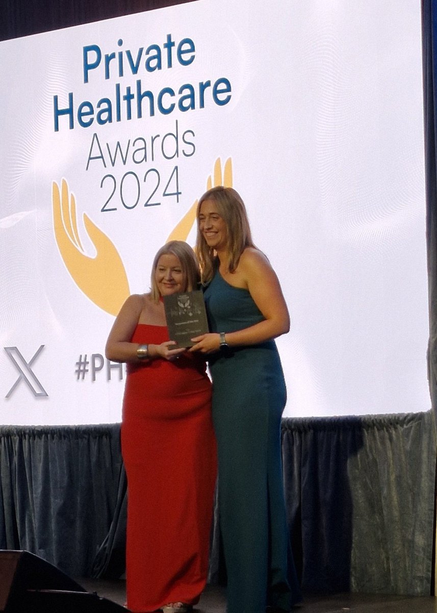 Erica Bennett tweet media