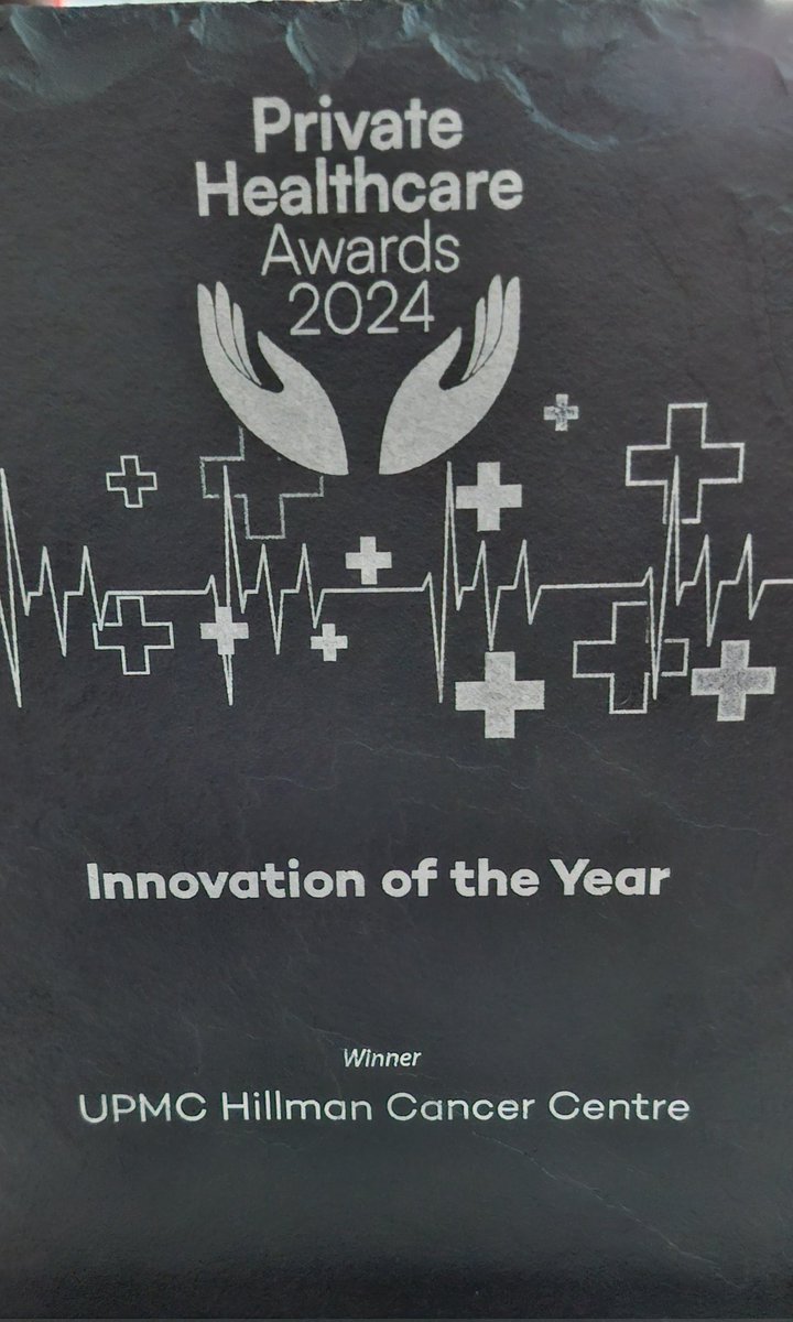 Erica Bennett tweet media