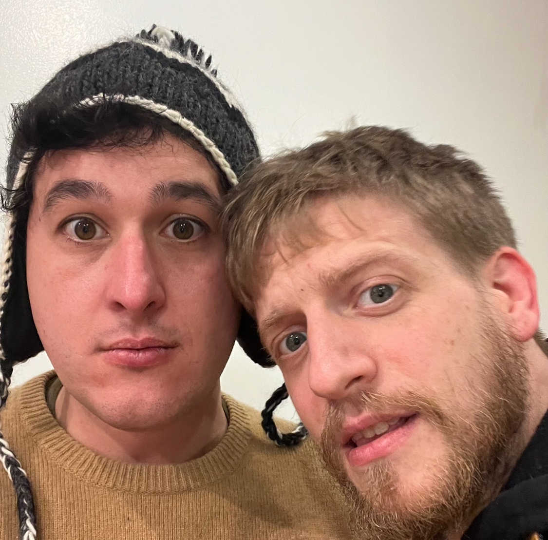 Willie Muse tweet media