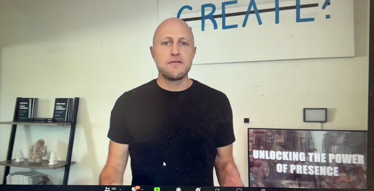 Cindy Smith tweet media