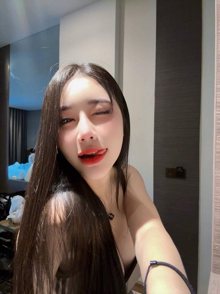 มะปราง 🪽 tweet media