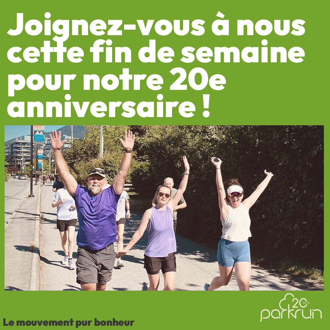 🏃 🚶‍♂️ 🙌