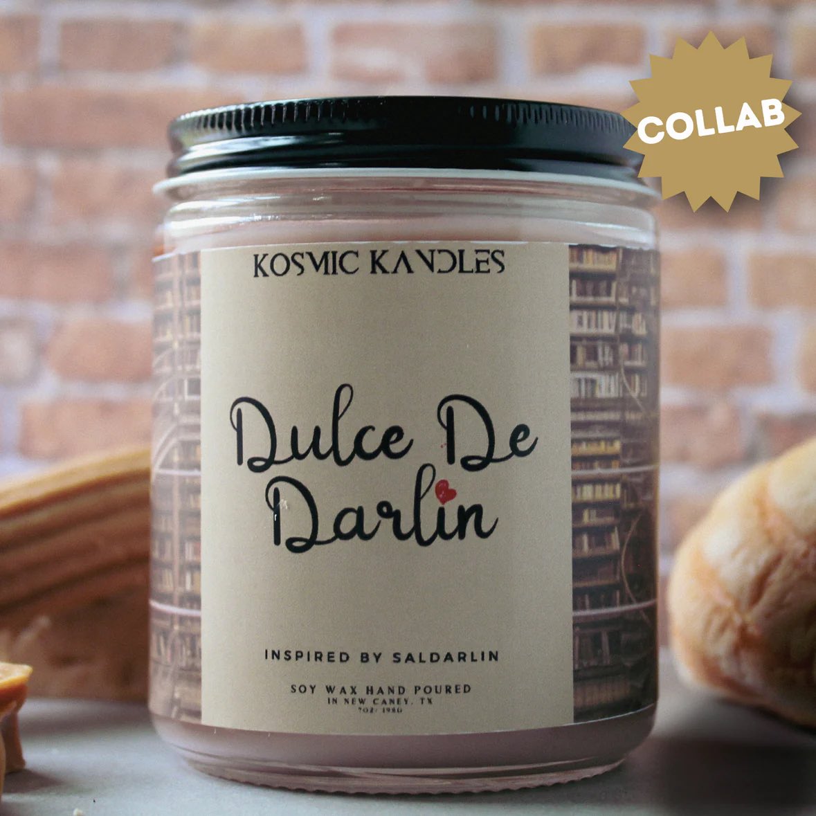 ChefSluggah (@chefsluggah) on Twitter photo Finally was able to order a fellow partners collab candle for myself! You can support me by using code ChefMidnight at checkout buy you can have the amazing smells that came from the noses of <a href="/SalDarlin/">Sal | Vtuber 🍸</a>! <a href="/KosmicKandles/">KosmicKandles 🕯✨</a> <a href="/SxR_Esports/">SxR Esports</a> Finally was able to order a fellow partners collab candle for myself! You can support me by using code ChefMidnight at checkout buy you can have the amazing smells that came from the noses of <a href="/SalDarlin/">Sal | Vtuber 🍸</a>! <a href="/KosmicKandles/">KosmicKandles 🕯✨</a> <a href="/SxR_Esports/">SxR Esports</a>