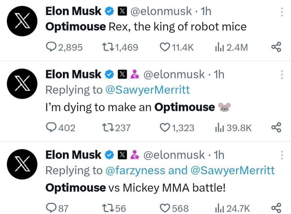 Optimouse tweet media