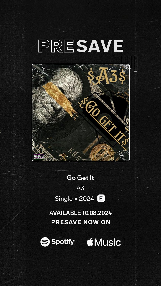 Scorch Em tweet media