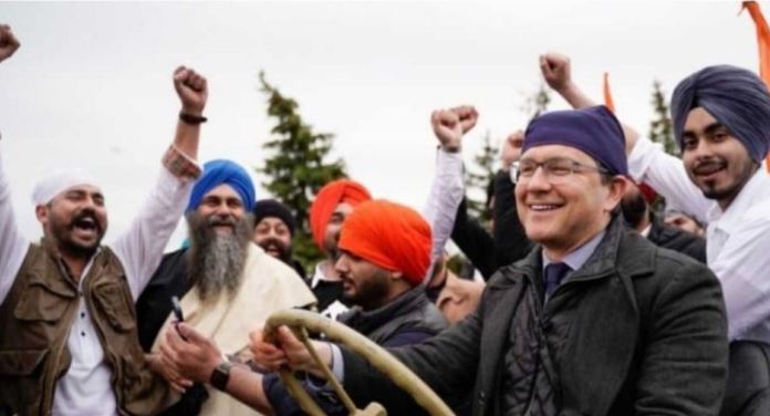 John Shewchuk🇨🇦🇺🇦 tweet media