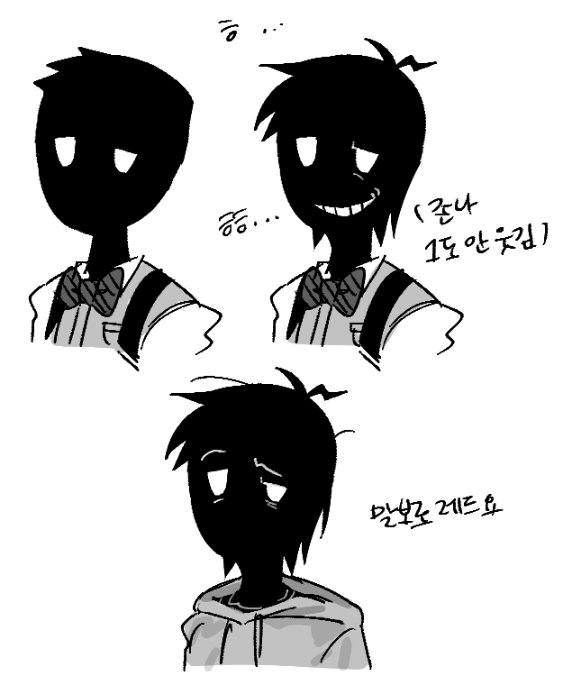 Dot_2C's tweet photo. #SMG4 #MrPuzzles #smg4puzzlevison
허접빌런티비 https://t.co/EAPcVnTmrS
