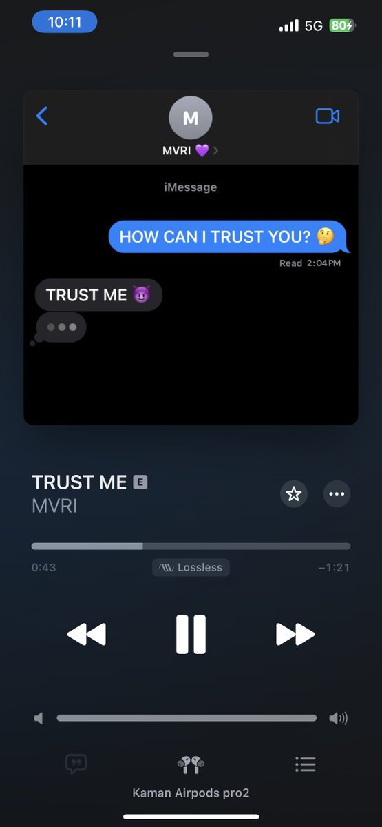 music.apple.com/gb/album/trust…