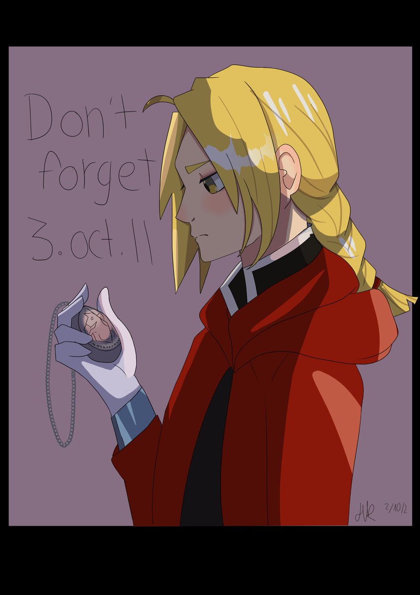 ihanyuu_'s tweet photo. 1 year difference. I'm so proud of the evolution I'm having. Even that, I have a lot to still improving! 😊🩷 https://t.co/7Ap1jt6DTh