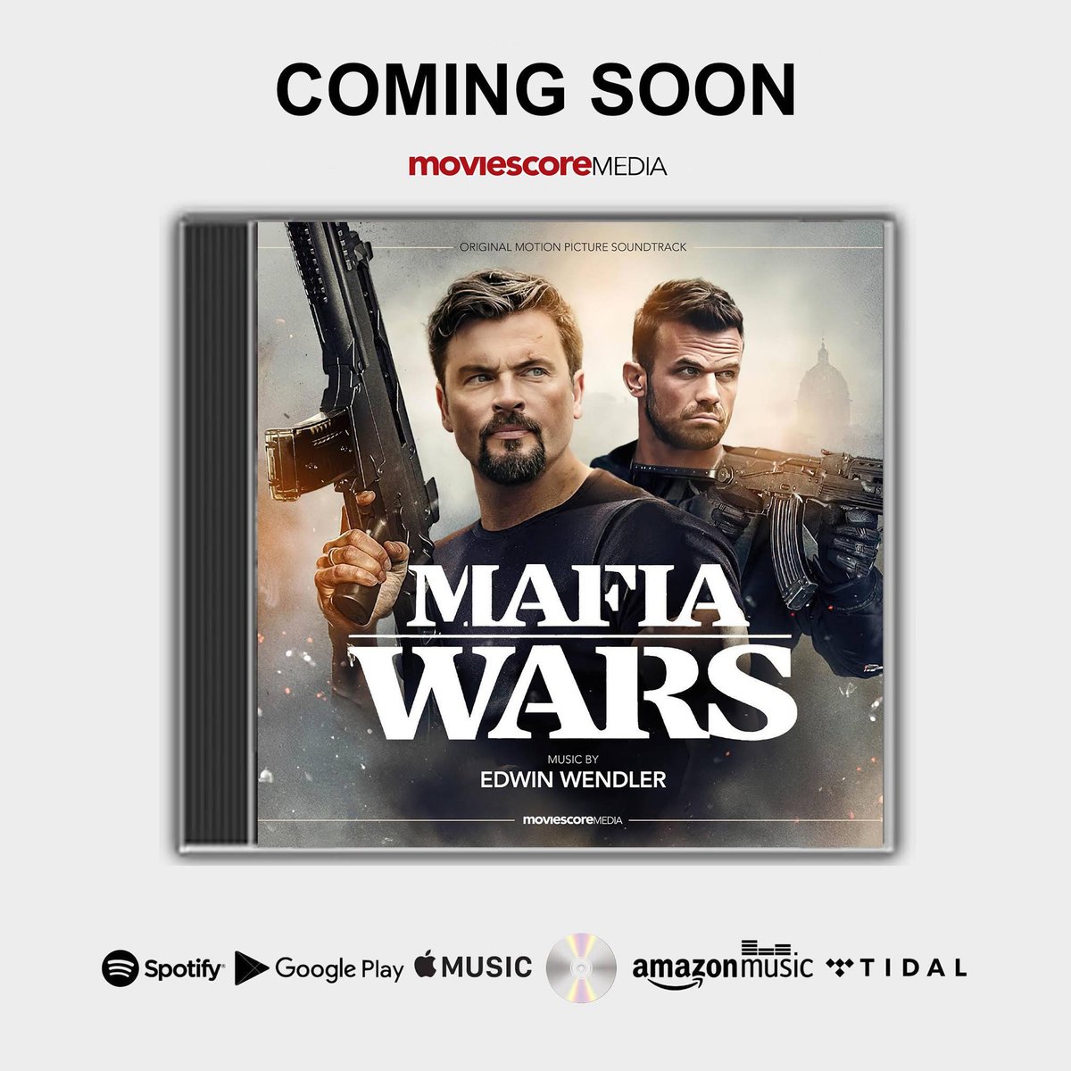 edwinwendler tweet media