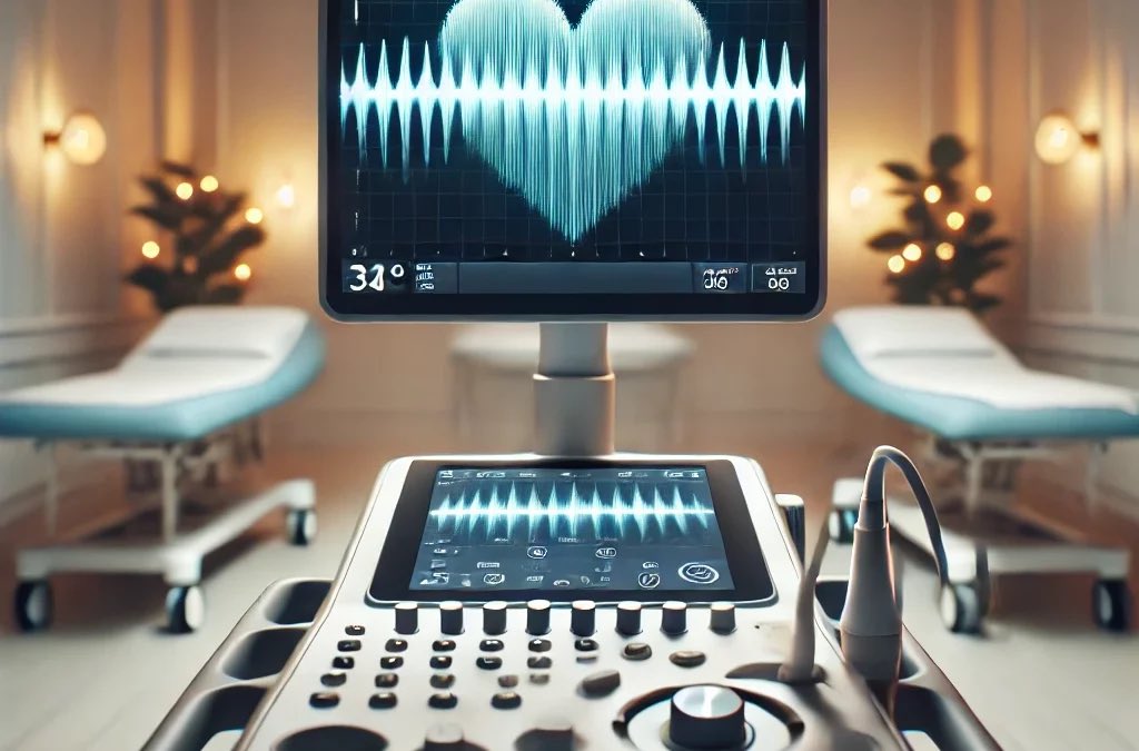 emergmedottawa's tweet image. I’d consider myself (@DDxDino) pragmatic with my ultrasound use. An ‘everyday user’ as it were. 

So this ultrasonic love story from Dr. Murray and Dr. @kookysang gave me some great food for thought:

emottawablog.com/2024/10/tell-m…