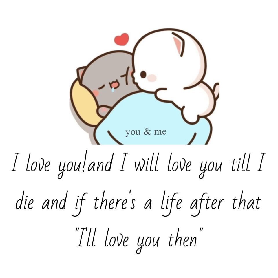IcedOutkrs's tweet photo. @thisusertwtss Too many people promote destruction &amp; try to sway others from working together &amp; never giving up only to get on social media cry &amp; wish they were in those special happy pure loving relationships

I never give up on the 1 I love because it’s the right thing to do when it’s sincere https://t.co/Y890WgvYkE