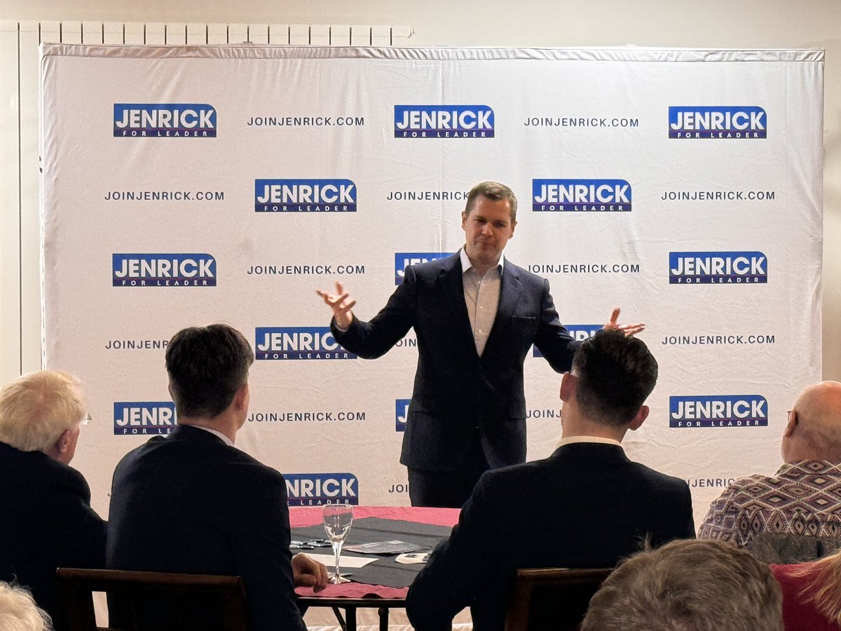 Lincoln Conservatives tweet media