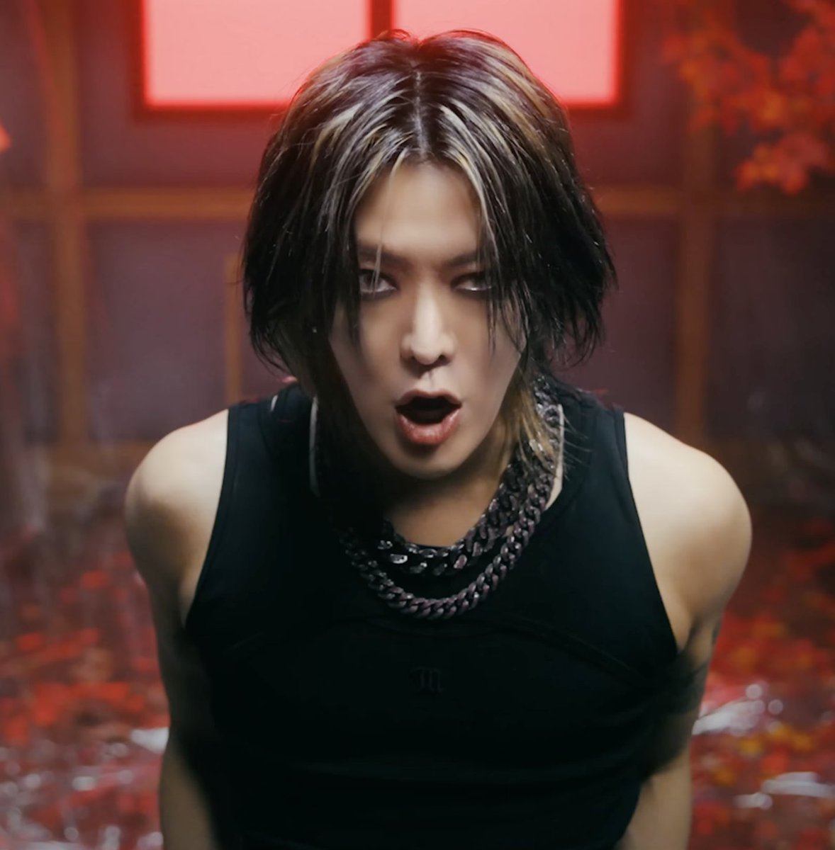 this absolute diva