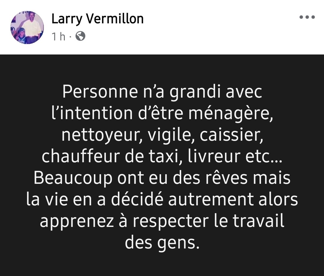 luca_varan's tweet photo. Franchement https://t.co/qo4V510mjC