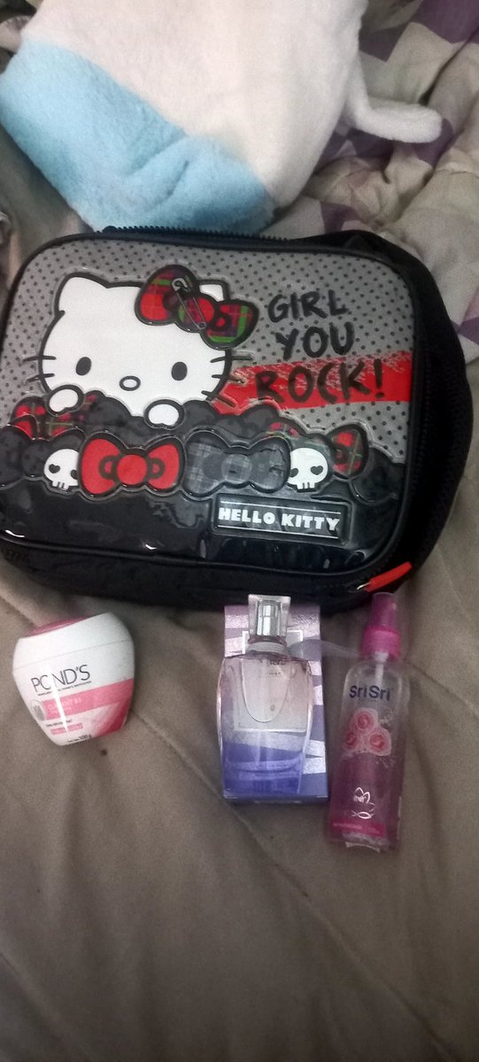 Nuevo haullll ૮ ․ ․ ྀིა

#cleptotwt #lifttwt #shoplifting #kleptotwt #Lift