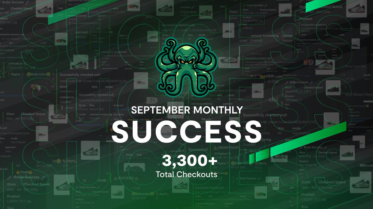 S-Pirates tweet media