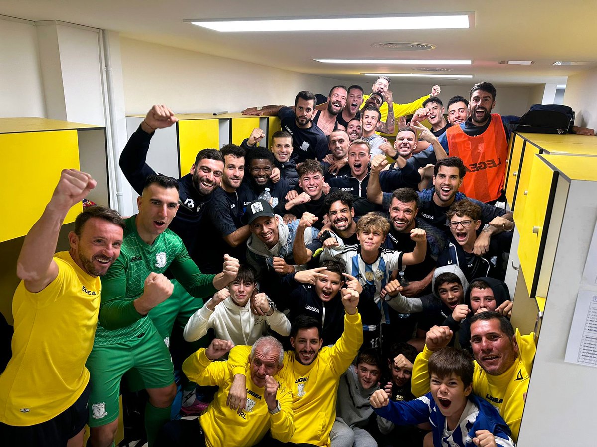 A united family 🤩🫶🏼