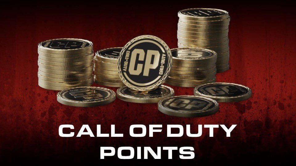 Call of Duty Black Ops 7 Informer tweet media