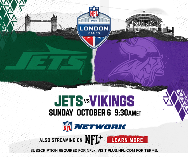 NFL Network tweet media